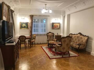 Фото номера Люкс с доступом в спа-центр Отель Pałac Śmiłowice г. Śmiłowice 8